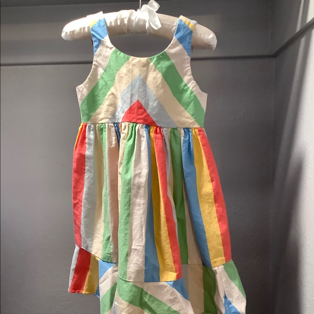 Bonnie Jean Girl’s 3T Dress